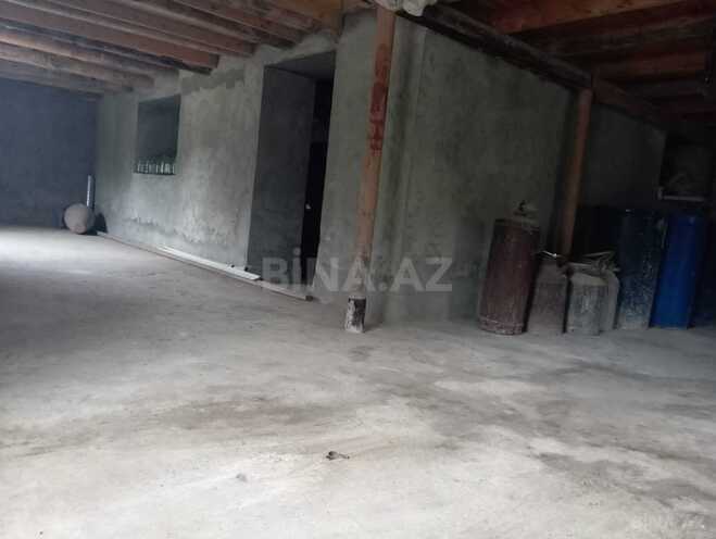 Satılır 4 otaqlı həyət evi/bağ evi 250 m², photo 17 from 21