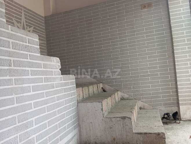 Satılır 4 otaqlı həyət evi/bağ evi 250 m², photo 10 from 21