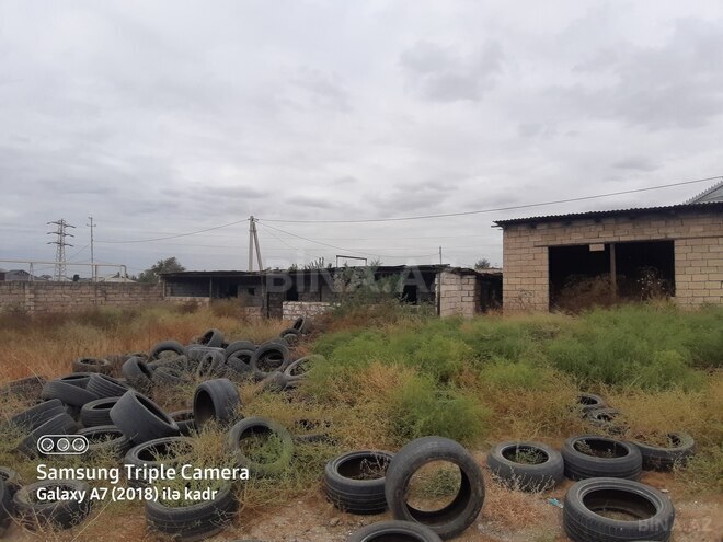 Продаётся  участок 90 сот, photo 6 from 9