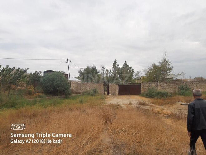 Продаётся  участок 90 сот, photo 3 from 9