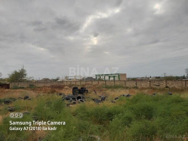 Продаётся  участок 90 сот, photo 4 from 9