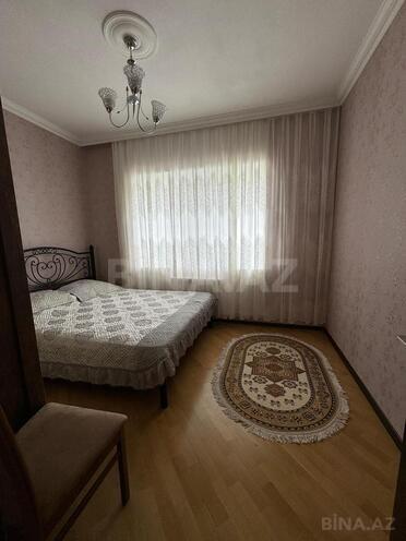 Продаётся 4-комн. дом/дача 100 м², photo 8 from 19