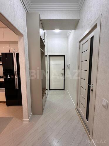 Satılır 2 otaqlı yeni tikili 54 m², Suraxanı r., photo 8 from 12