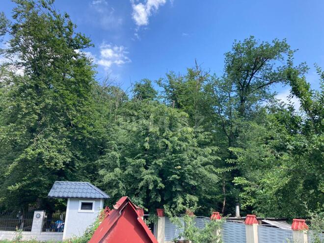 Продаётся 4-комн. дом/дача 100 м², photo 12 from 19