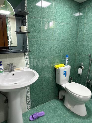 Продаётся 4-комн. дом/дача 100 м², photo 15 from 19