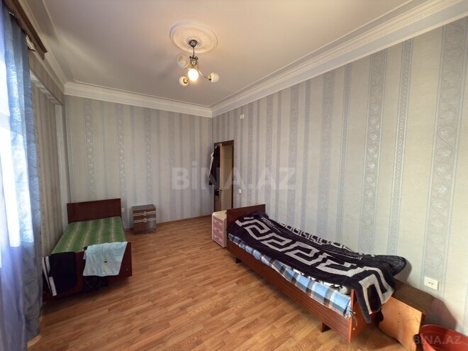 Продаётся 3-комн. новостройка 112 м², м. Нефтчиляр, photo 7 from 14