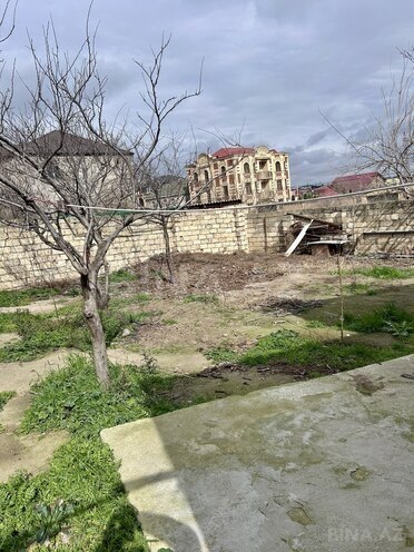 Продаётся  участок 2 сот, пос. Сулутепе, photo 7 from 9