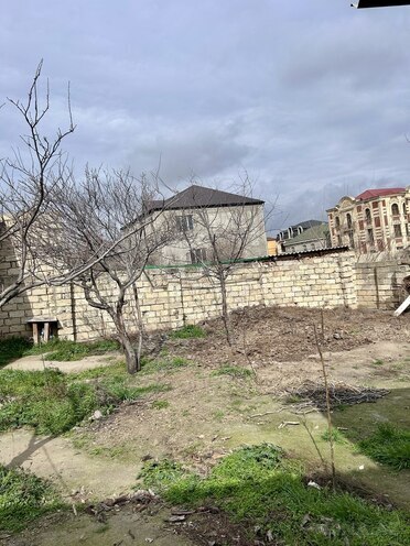 Продаётся  участок 2 сот, пос. Сулутепе, photo 6 from 9