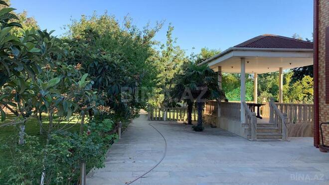 Сдаётся 8-комн. дом/дача 700 м², пос. Новханы, photo 19 from 24