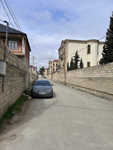 Продаётся  участок 2 сот, пос. Сулутепе, photo 8 from 9