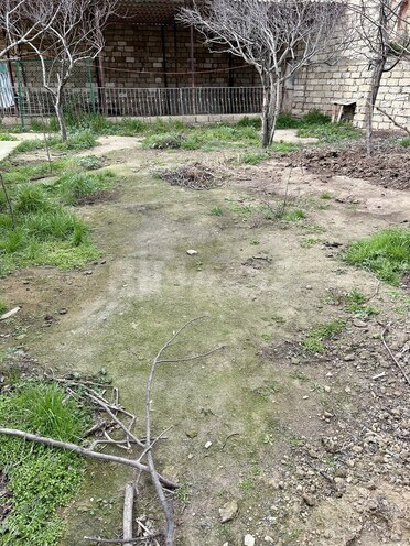 Продаётся  участок 2 сот, пос. Сулутепе, photo 4 from 9