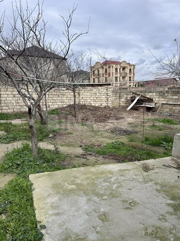 Продаётся  участок 2 сот, пос. Сулутепе, photo 5 from 9