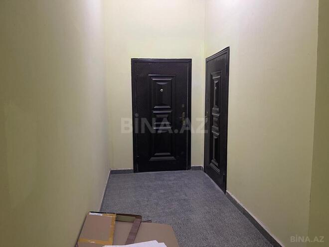 Satılır 2 otaqlı yeni tikili 56 m², Elmlər Akademiyası m., photo 11 from 15