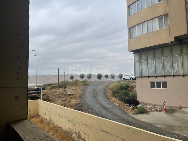 Satılır 2 otaqlı yeni tikili 56 m², Elmlər Akademiyası m., photo 7 from 15