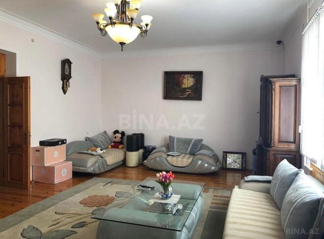 Сдаётся 9-комн. дом/дача 700 м², пос. Новханы, photo 6 from 26