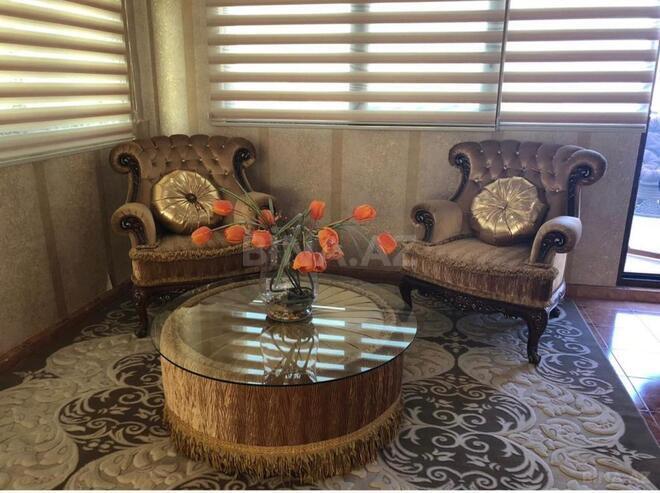 Сдаётся 9-комн. дом/дача 700 м², пос. Новханы, photo 21 from 26