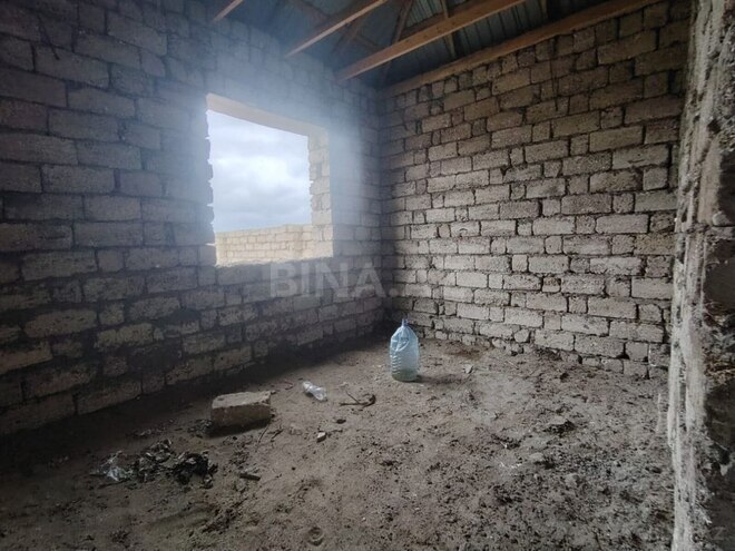 Продаётся 2-комн. дом/дача 90 м², пос. Маштаги, photo 4 from 9