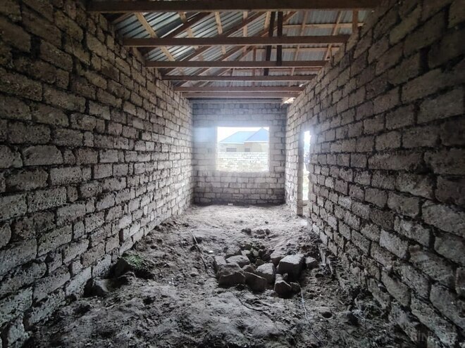 Продаётся 2-комн. дом/дача 90 м², пос. Маштаги, photo 5 from 9