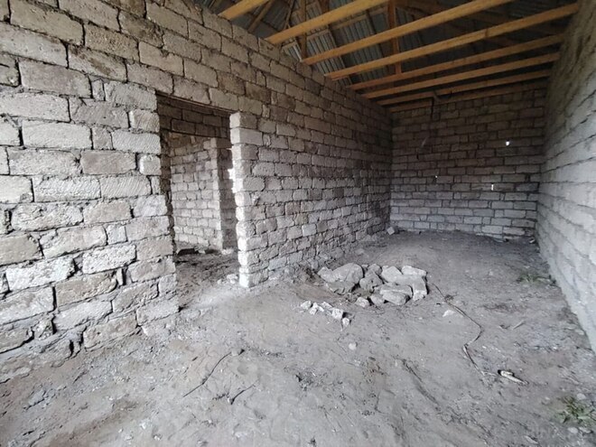 Продаётся 2-комн. дом/дача 90 м², пос. Маштаги, photo 7 from 9