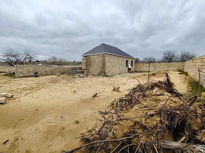 Продаётся 3-комн. дом/дача 120 м², пос. Маштаги, photo 3 from 9