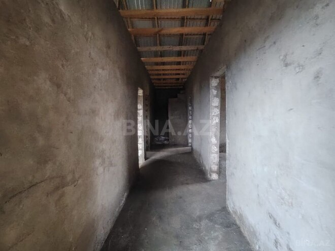 Продаётся 3-комн. дом/дача 120 м², пос. Маштаги, photo 5 from 9