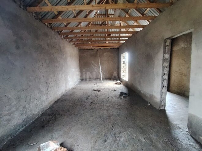 Продаётся 3-комн. дом/дача 120 м², пос. Маштаги, photo 6 from 9