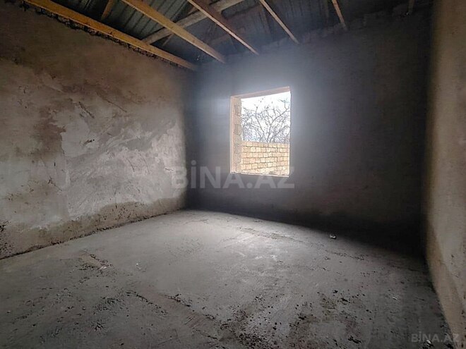 Продаётся 3-комн. дом/дача 120 м², пос. Маштаги, photo 7 from 9