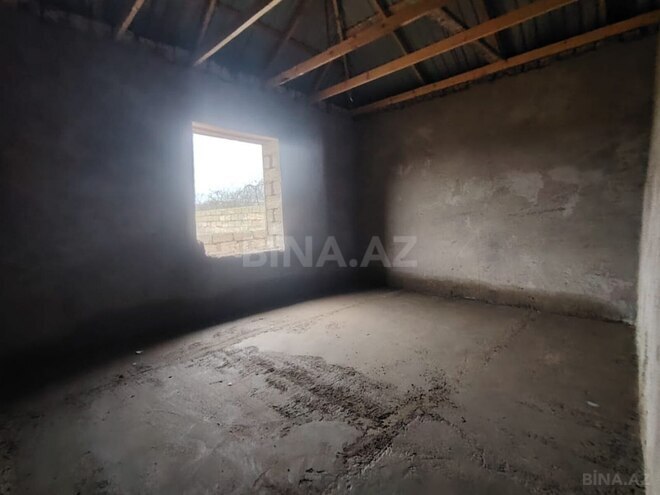 Продаётся 3-комн. дом/дача 120 м², пос. Маштаги, photo 8 from 9