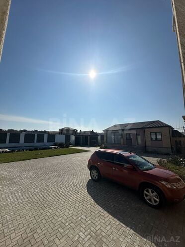 Сдаётся 5-комн. дом/дача 350 м², пос. Новханы, photo 3 from 19