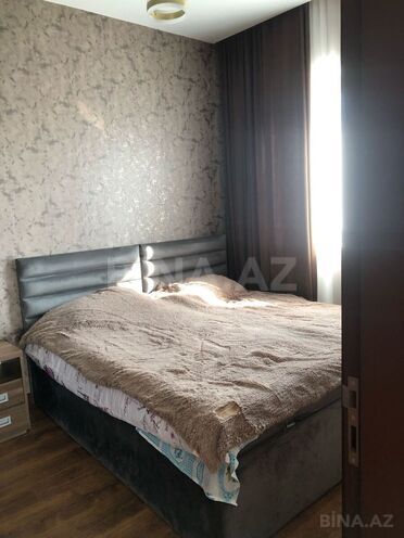 Сдаётся 5-комн. дом/дача 350 м², пос. Новханы, photo 14 from 19