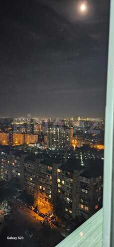 İcarəyə verilir 2 otaqlı yeni tikili 60 m², Nəsimi m., photo 5 from 10