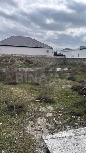 Satılır 6 otaqlı həyət evi/bağ evi 350 m², Şüvəlan q., photo 6 from 8