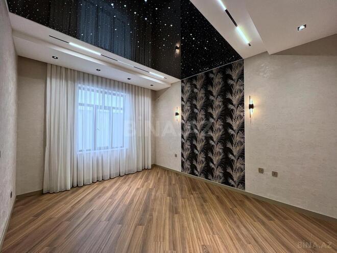 Satılır 5 otaqlı həyət evi/bağ evi 220 m², Mərdəkan q., photo 22 from 26