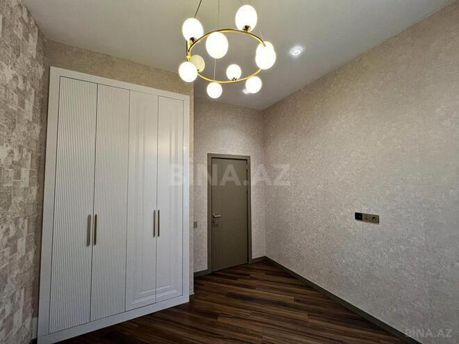 Satılır 5 otaqlı həyət evi/bağ evi 220 m², Mərdəkan q., photo 20 from 26
