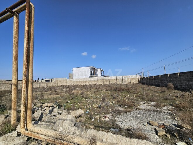 Satılır  torpaq 12 sot, Şüvəlan q., photo 7 from 9