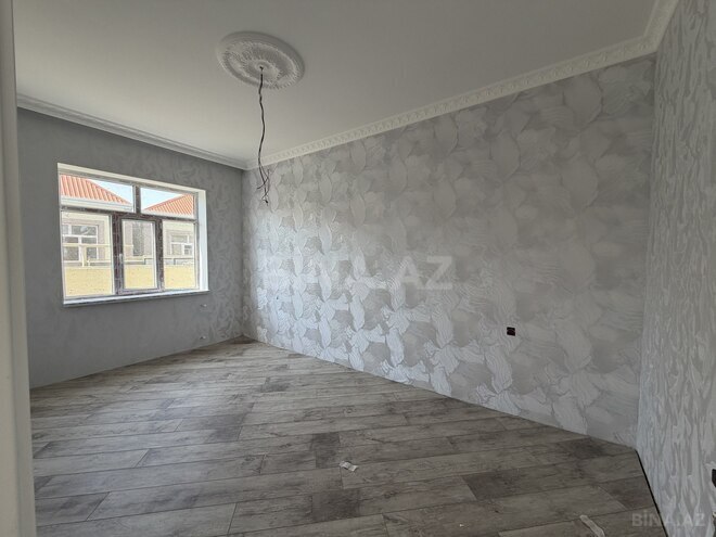 Продаётся 3-комн. дом/дача 80 м², пос. Мамедли, photo 4 from 9