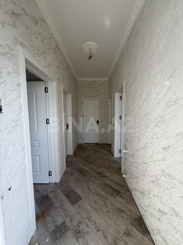 Продаётся 3-комн. дом/дача 80 м², пос. Мамедли, photo 6 from 9