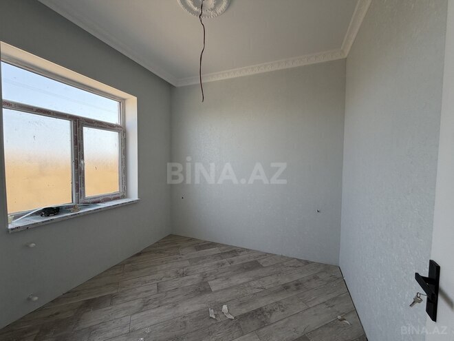 Продаётся 3-комн. дом/дача 80 м², пос. Мамедли, photo 8 from 9