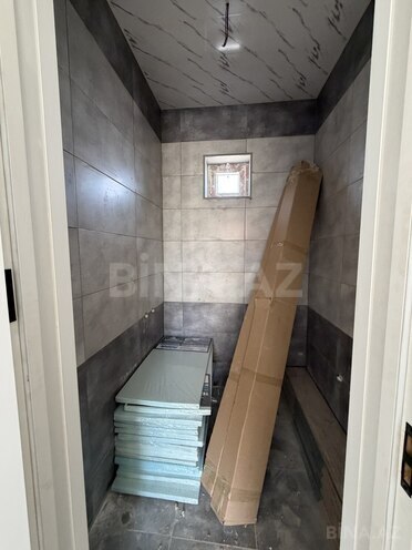 Продаётся 3-комн. дом/дача 80 м², пос. Мамедли, photo 7 from 9