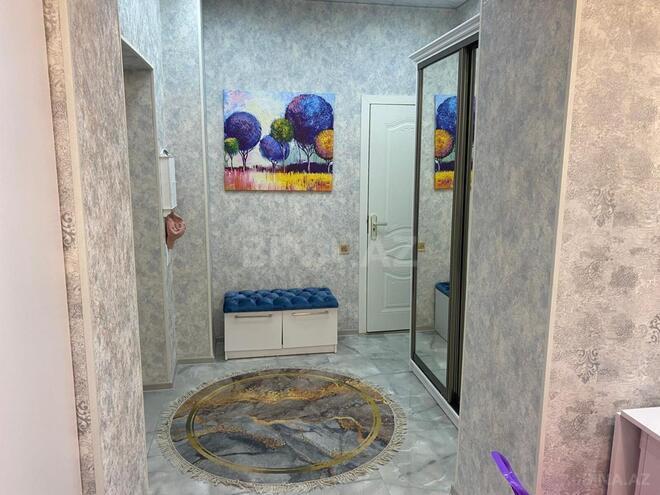 Продаётся 3-комн. новостройка 148 м², м. 8 ноября, photo 13 from 17