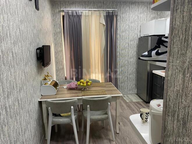 Продаётся 3-комн. новостройка 148 м², м. 8 ноября, photo 6 from 17