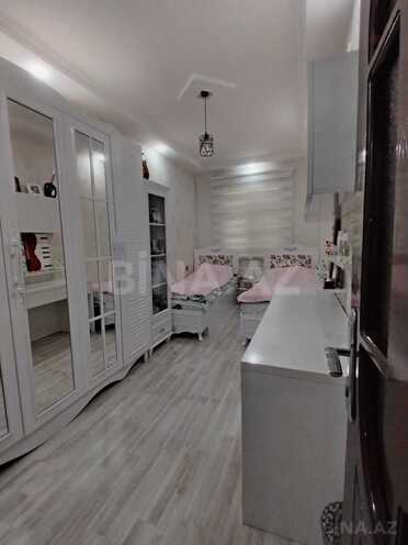 Продаётся 2-комн. вторичка 46 м², м. Мемар Аджеми, photo 9 from 21