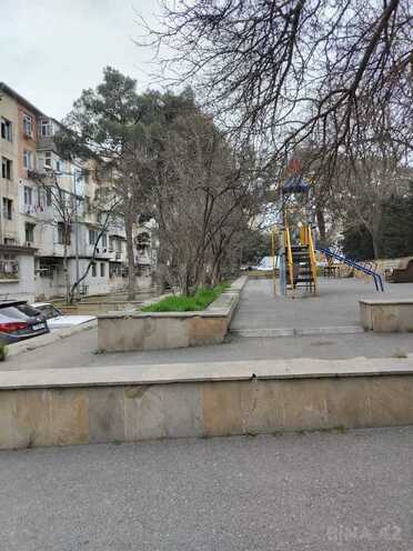 Продаётся 2-комн. вторичка 46 м², м. Мемар Аджеми, photo 18 from 21