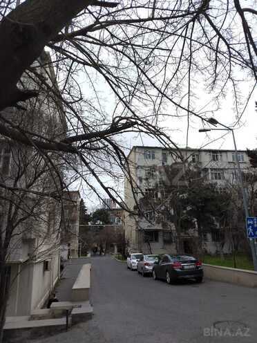 Продаётся 2-комн. вторичка 46 м², м. Мемар Аджеми, photo 19 from 21