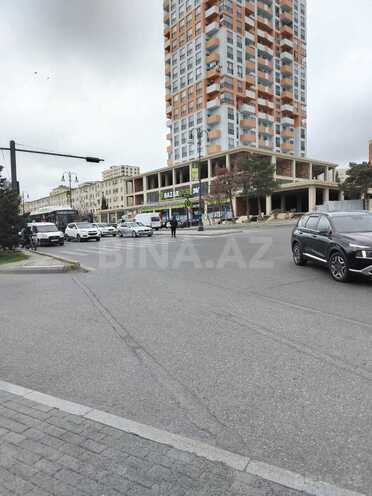 Продаётся 2-комн. вторичка 46 м², м. Мемар Аджеми, photo 20 from 21