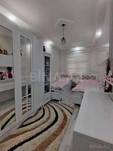 Продаётся 2-комн. вторичка 46 м², м. Мемар Аджеми, photo 12 from 21