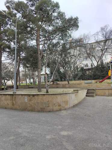 Продаётся 2-комн. вторичка 46 м², м. Мемар Аджеми, photo 17 from 21