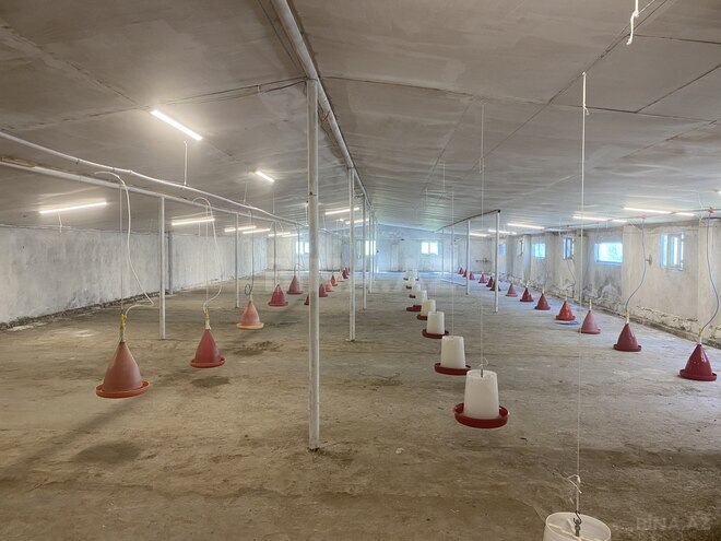 Satılır  obyekt 200 m², photo 17 from 19