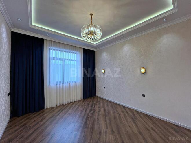 Продаётся 4-комн. дом/дача 220 м², Хазарский р., photo 23 from 28