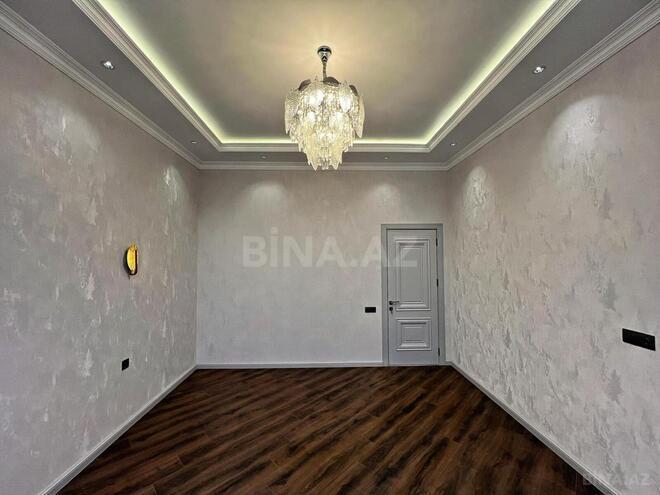 Продаётся 4-комн. дом/дача 220 м², Хазарский р., photo 22 from 28